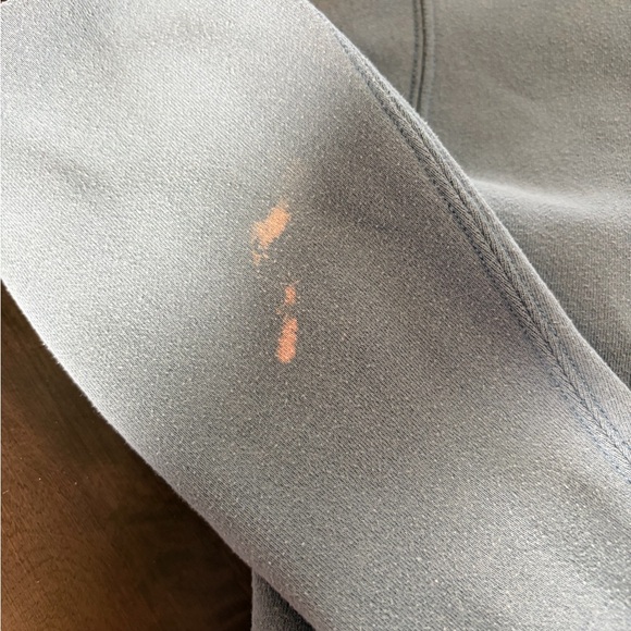 Ralph Lauren Men's Crewneck Sweatshirt - Picture 2 of 5